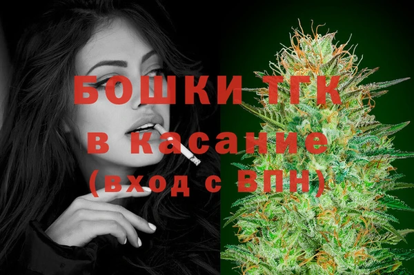 apvp Богданович